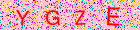 abo_antispam.png