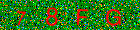 abo_antispam.png