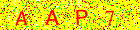 abo_antispam.png