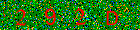 abo_antispam.png