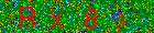 abo_antispam.png