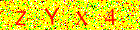 abo_antispam.png