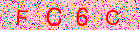 abo_antispam.png