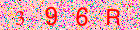 abo_antispam.png
