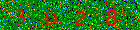 abo_antispam.png