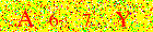abo_antispam.png