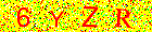 abo_antispam.png