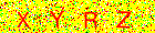 abo_antispam.png