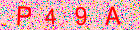 abo_antispam.png