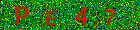 abo_antispam.png