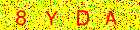 abo_antispam.png