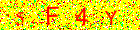 abo_antispam.png