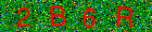 abo_antispam.png