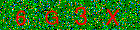 abo_antispam.png