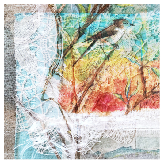 5 creative intention techniques 4 1024.jpg